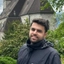 Kovács István comment