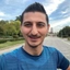 Tóth László comment