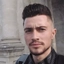 Nagy Gábor comment